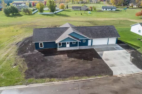 410 6th St E, Brandon, MN 56315 photo 35