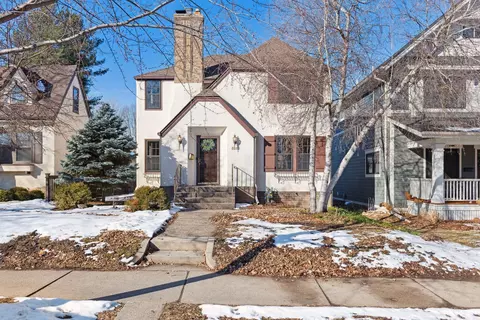 5212 Knox Ave S, Minneapolis, MN 55419