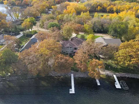 20729 Fruitwood Rd, Richmond, MN 56368