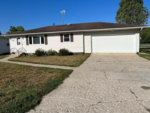 509 Parkway Ave S, Lanesboro, MN 55949
