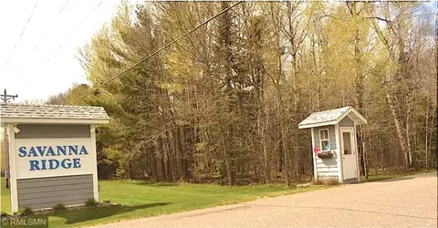 17518 Goshawk St #14, Mcgregor, MN 55760 photo 21