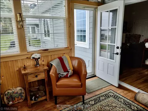 17518 Goshawk St #14, Mcgregor, MN 55760 photo 10