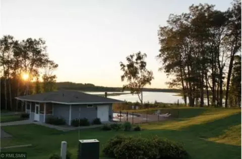 17518 Goshawk St #14, Mcgregor, MN 55760 photo 14