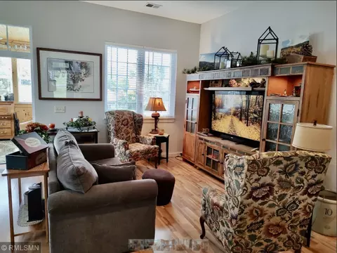 17518 Goshawk St #14, Mcgregor, MN 55760 photo 9