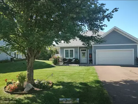 17518 Goshawk St #14, Mcgregor, MN 55760 photo 2