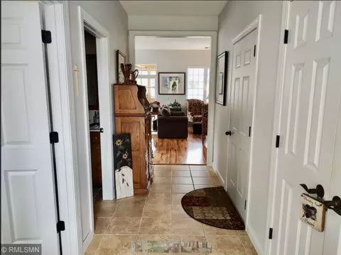 17518 Goshawk St #14, Mcgregor, MN 55760 photo 4