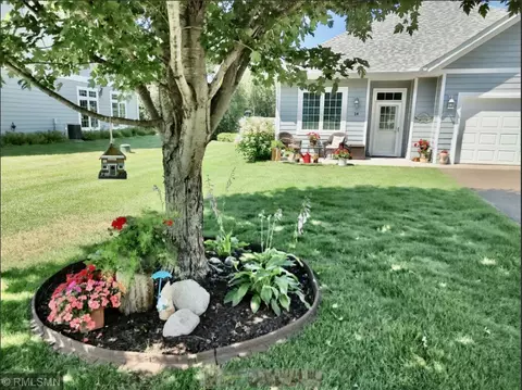 17518 Goshawk St #14, Mcgregor, MN 55760 photo 3