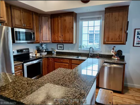 17518 Goshawk St #14, Mcgregor, MN 55760 photo 8