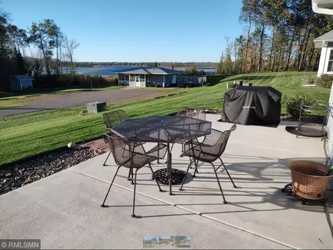 17518 Goshawk St #14, Mcgregor, MN 55760 photo 11