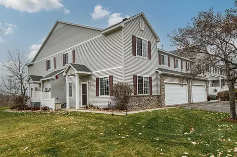 6351 29th Ave NW, Rochester, MN 55901