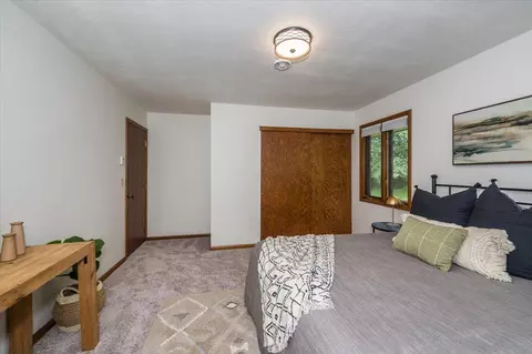 2642 Lismore Rd, Duluth, MN 55804 photo 12