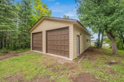 2642 Lismore Rd, Duluth, MN 55804 photo 26