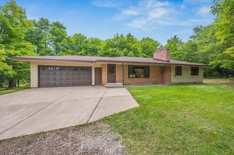 2642 Lismore Rd, Duluth, MN 55804 photo 36