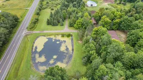 2642 Lismore Rd, Duluth, MN 55804 photo 33