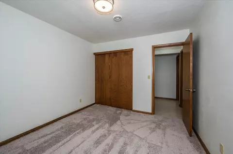 2642 Lismore Rd, Duluth, MN 55804 photo 15