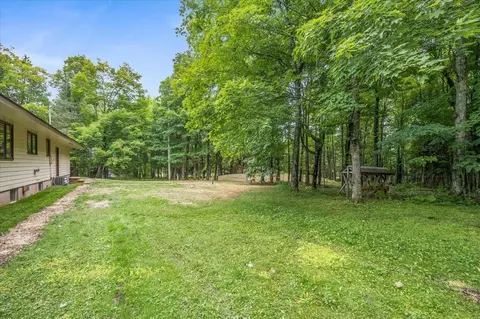 2642 Lismore Rd, Duluth, MN 55804 photo 31