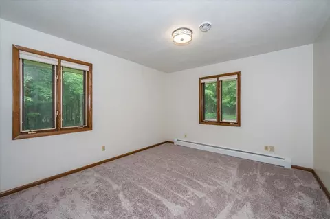 2642 Lismore Rd, Duluth, MN 55804 photo 16