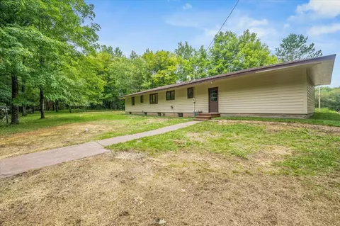 2642 Lismore Rd, Duluth, MN 55804 photo 25