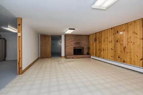 2642 Lismore Rd, Duluth, MN 55804 photo 18