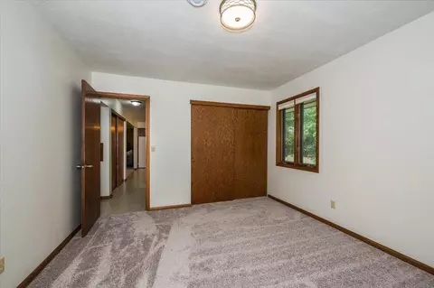 2642 Lismore Rd, Duluth, MN 55804 photo 14