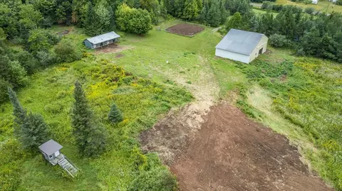 2642 Lismore Rd, Duluth, MN 55804 photo 30