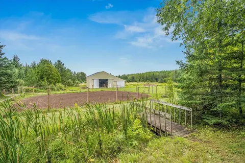 2642 Lismore Rd, Duluth, MN 55804 photo 29