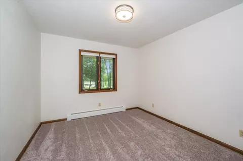 2642 Lismore Rd, Duluth, MN 55804 photo 13