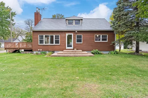 287 Elm St S, Prescott, WI 54021