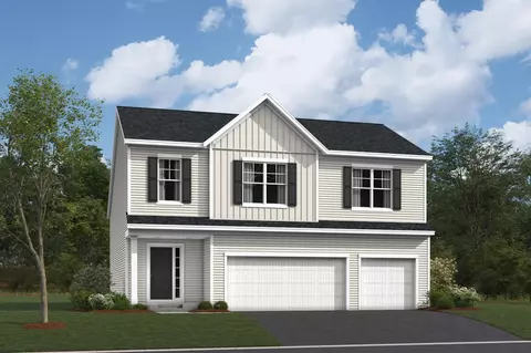 15520 Goodview Trl N, Hugo, MN 55038