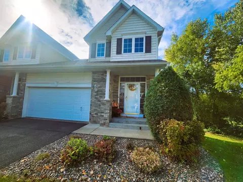 18561 Tyler Dr NW, Elk River, MN 55330