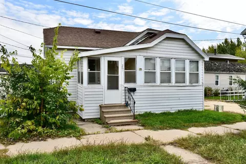 261 High Forest St, Winona, MN 55987