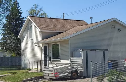 124 W Fremont St, Owatonna, MN 55060