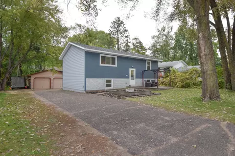 18829 Albany St NW, Elk River, MN 55330