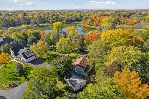 23870 Elder Turn, Shorewood, MN 55331