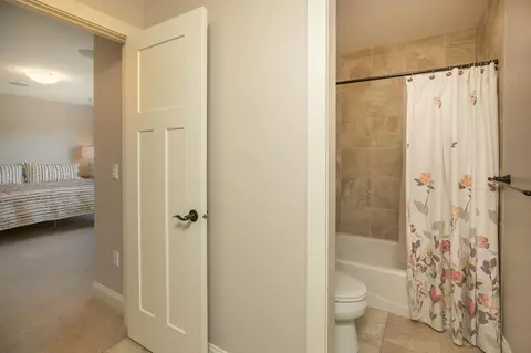 Bath - 1817 Ancaster Dr NE, Byron, MN 55920 photo 8 of 11