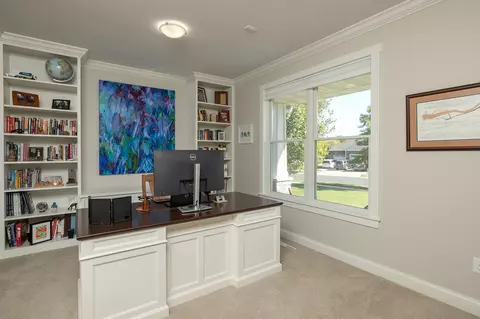 Other - 1817 Ancaster Dr NE, Byron, MN 55920 photo 1 of 10