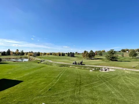 View/Area - 1817 Ancaster Dr NE, Byron, MN 55920 photo 2 of 7