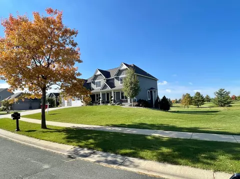 Other - 1817 Ancaster Dr NE, Byron, MN 55920 photo 9 of 10