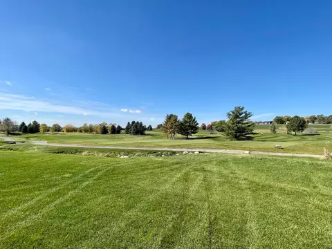 Exterior - 1817 Ancaster Dr NE, Byron, MN 55920 photo 10 of 14
