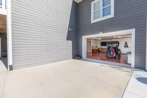 Exterior - 1817 Ancaster Dr NE, Byron, MN 55920 photo 9 of 14