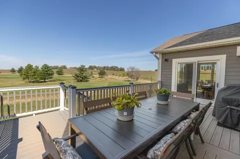 Exterior - 1817 Ancaster Dr NE, Byron, MN 55920 photo 5 of 14