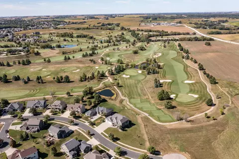 View/Area - 1817 Ancaster Dr NE, Byron, MN 55920 photo 5 of 7