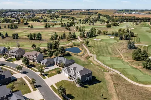 View/Area - 1817 Ancaster Dr NE, Byron, MN 55920 photo 3 of 7