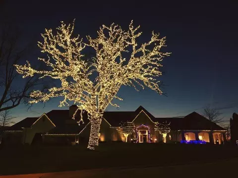 Exterior - 1817 Ancaster Dr NE, Byron, MN 55920 photo 14 of 14