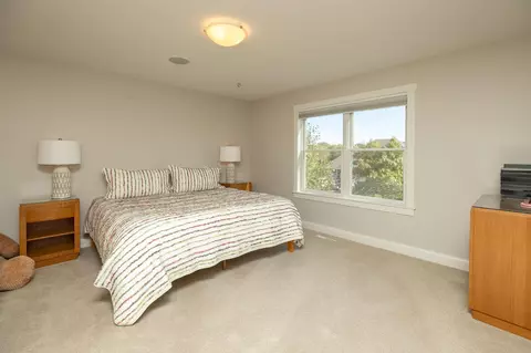 Bedroom - 1817 Ancaster Dr NE, Byron, MN 55920 photo 10 of 13
