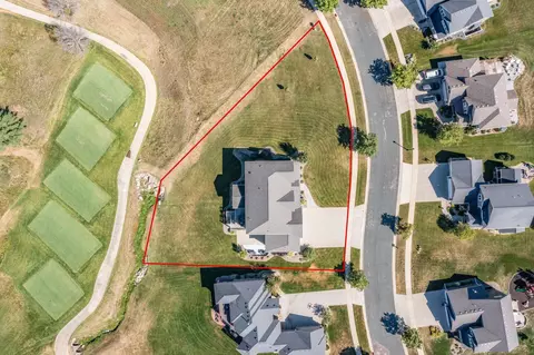 View/Area - 1817 Ancaster Dr NE, Byron, MN 55920 photo 1 of 7