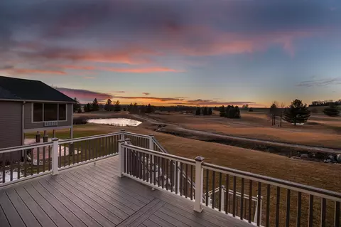 Exterior - 1817 Ancaster Dr NE, Byron, MN 55920 photo 2 of 14
