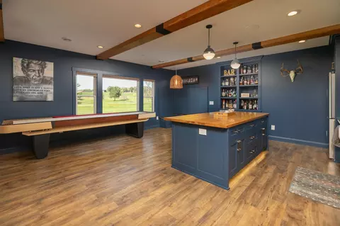 Kitchen - 1817 Ancaster Dr NE, Byron, MN 55920 photo 6 of 6