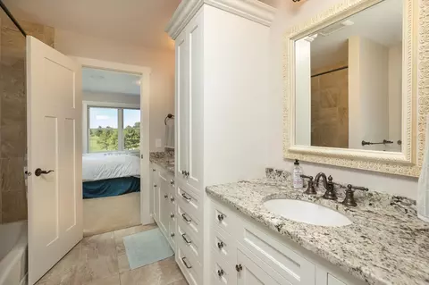 Bath - 1817 Ancaster Dr NE, Byron, MN 55920 photo 6 of 11