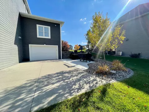 Other - 1817 Ancaster Dr NE, Byron, MN 55920 photo 7 of 10